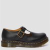 special sale polley t bar flat shoe 5ef734dad8dac
