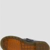 special sale polley t bar flat shoe 5ef734dce07c3