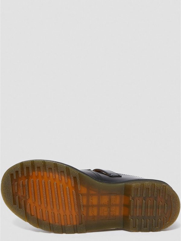 special sale polley t bar flat shoe 5ef734dce07c3