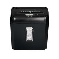 special sale promax rpx612 cross cut shredder 5ef876b2e212b