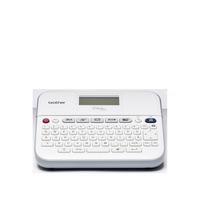 special sale pt d400 professional labelling machine 5ef87719b0634