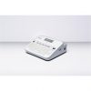special sale pt d400 professional labelling machine 5ef8771f973ce
