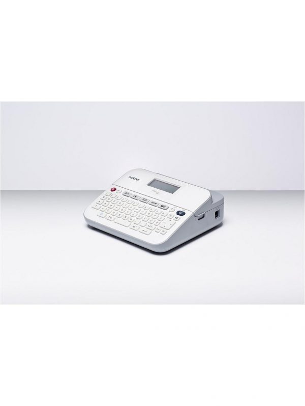 special sale pt d400 professional labelling machine 5ef8771f973ce
