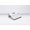 special sale pt d400 professional labelling machine 5ef877202604c