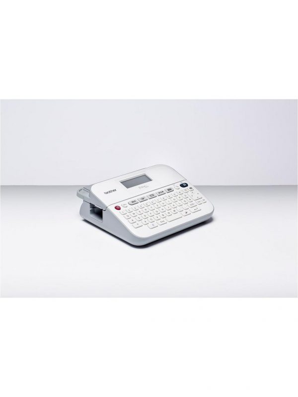 special sale pt d400 professional labelling machine 5ef877202604c