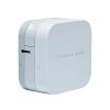 special sale pt p300bt p touch cube label printer bluetooth 5ef8768e92a02