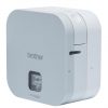 special sale pt p300bt p touch cube label printer bluetooth 5ef87696b5701