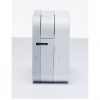 special sale pt p300bt p touch cube label printer bluetooth 5ef8769797c87