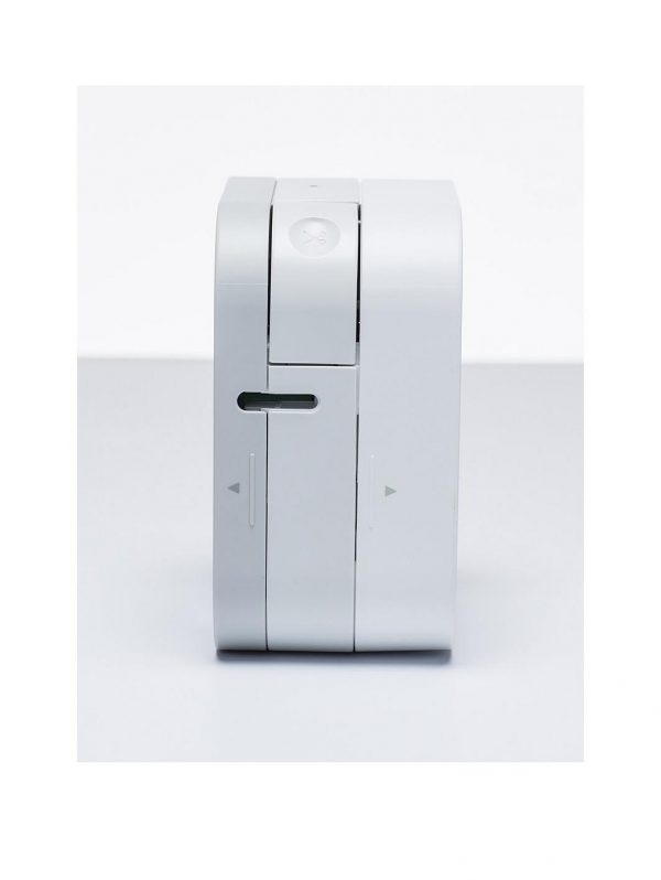 special sale pt p300bt p touch cube label printer bluetooth 5ef8769797c87