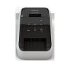 special sale ql 810w wireless label printer 5ef876a6bdd7c
