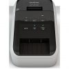 special sale ql 810w wireless label printer 5ef876aa9400e
