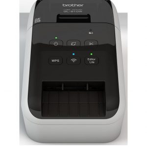 special sale ql 810w wireless label printer 5ef876aa9400e