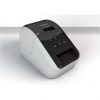 special sale ql 810w wireless label printer 5ef876acaf2e1