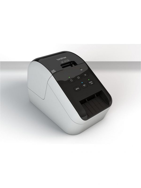 special sale ql 810w wireless label printer 5ef876acaf2e1