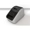 special sale ql 810w wireless label printer 5ef876add5c97