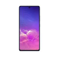 special sale samsung galaxy s10 lite 128gb prism black 5efac797ea38b