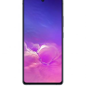 special sale samsung galaxy s10 lite 128gb prism black 5efac79ccc5e0