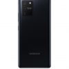 special sale samsung galaxy s10 lite 128gb prism black 5efac79daa342
