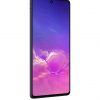 special sale samsung galaxy s10 lite 128gb prism black 5efac79e5cb15