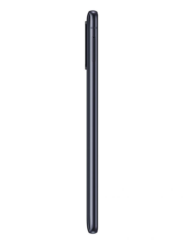 special sale samsung galaxy s10 lite 128gb prism black 5efac79f2b4aa