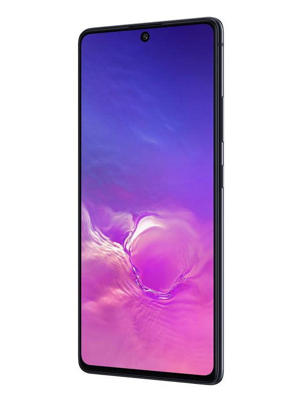 special sale samsung galaxy s10 lite 128gb prism black 5efac79fdea23