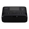 special sale selphy cp1300 compact wifi photo printer black with ink and 36 x paper 5ef876d19878c