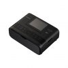 special sale selphy cp1300 compact wifi photo printer black with ink and 36 x paper 5ef876d3b9431