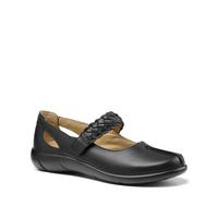 special sale shake wide fit mary jane shoes black 5ef73a677621c