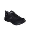 special sale skechers ultra flex 2 0 sparkling joy trainer 5ef7366b964b8