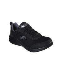 special sale skechers ultra flex 2 0 sparkling joy trainer 5ef7366b964b8