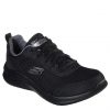 special sale skechers ultra flex 2 0 sparkling joy trainer 5ef736745356d