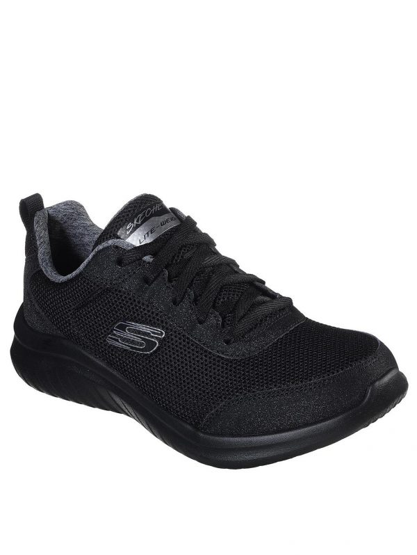 special sale skechers ultra flex 2 0 sparkling joy trainer 5ef736745356d