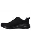 special sale skechers ultra flex 2 0 sparkling joy trainer 5ef7367518c63