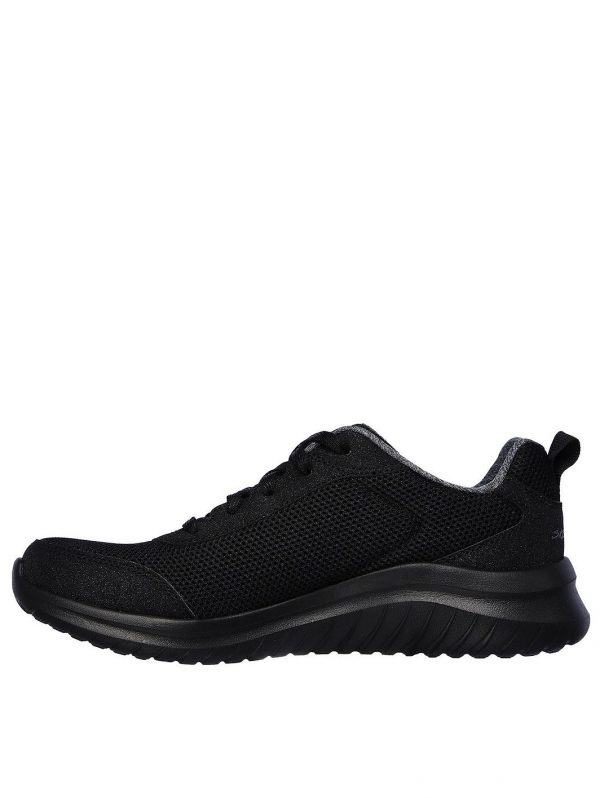 special sale skechers ultra flex 2 0 sparkling joy trainer 5ef7367518c63