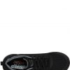 special sale skechers ultra flex 2 0 sparkling joy trainer 5ef7367668169