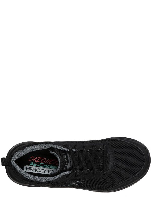 special sale skechers ultra flex 2 0 sparkling joy trainer 5ef7367668169