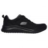 special sale skechers ultra flex 2 0 sparkling joy trainer 5ef73677d4a3c