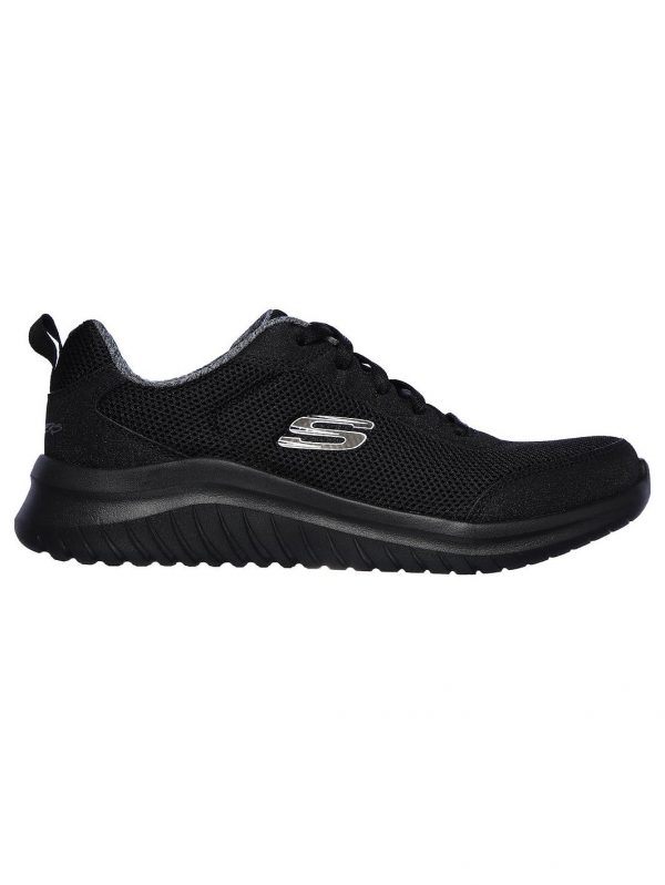 special sale skechers ultra flex 2 0 sparkling joy trainer 5ef73677d4a3c