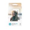 special sale sprocket plus photo paper 5 8 x 8 cm 20 sheets 5ef877477a008