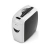special sale style plus shredder uk confetti cut 5ef87618f37cc