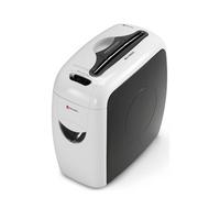 special sale style plus shredder uk confetti cut 5ef87618f37cc