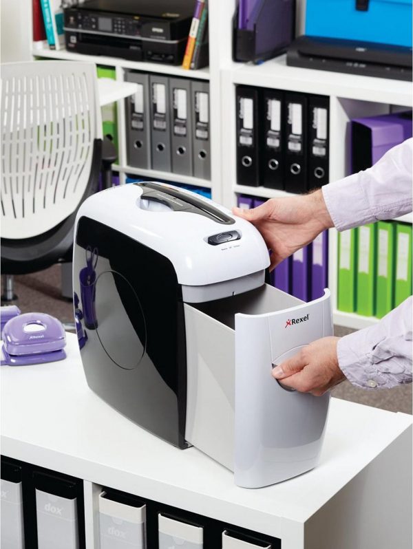 special sale style plus shredder uk confetti cut 5ef87620d84ce