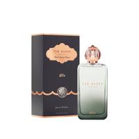 special sale sweet treat ella ladies 100ml edt 5ef9947190459