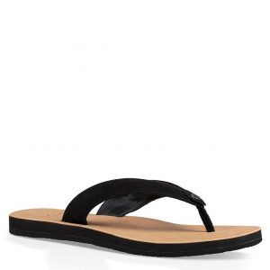 special sale tawney flip flop black 5ef7380b387ea