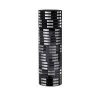 special sale the game 100ml eau de toilette 5ef995df08852