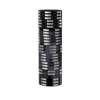 special sale the game 100ml eau de toilette 5ef995df08852