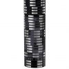 special sale the game 100ml eau de toilette 5ef995e1c6bad