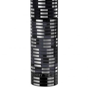 special sale the game 100ml eau de toilette 5ef995e1c6bad