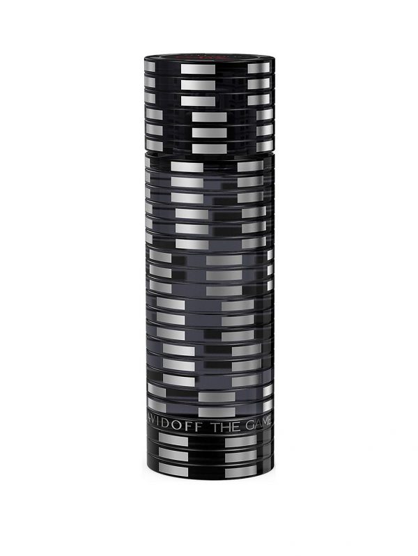 special sale the game 100ml eau de toilette 5ef995e1c6bad