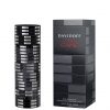 special sale the game 100ml eau de toilette 5ef995e2a1e30